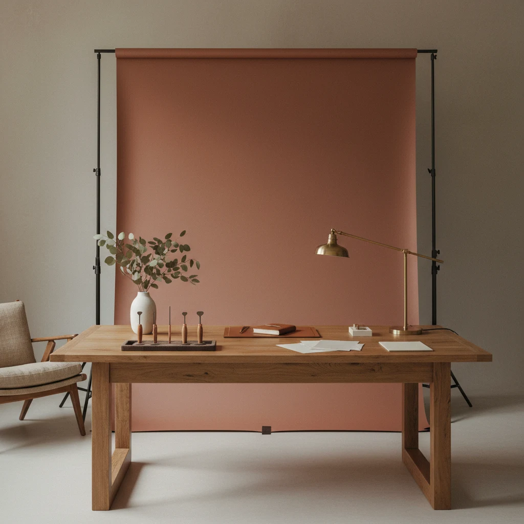 Rituel Signature Zen Garden